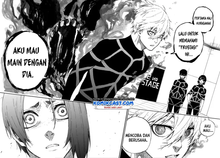 image-komik-blue-lock-chapter-43-9/18