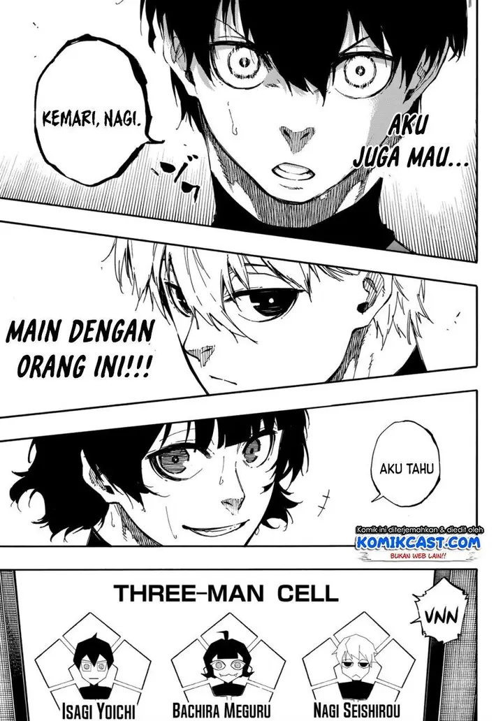 image-komik-blue-lock-chapter-43-11/18