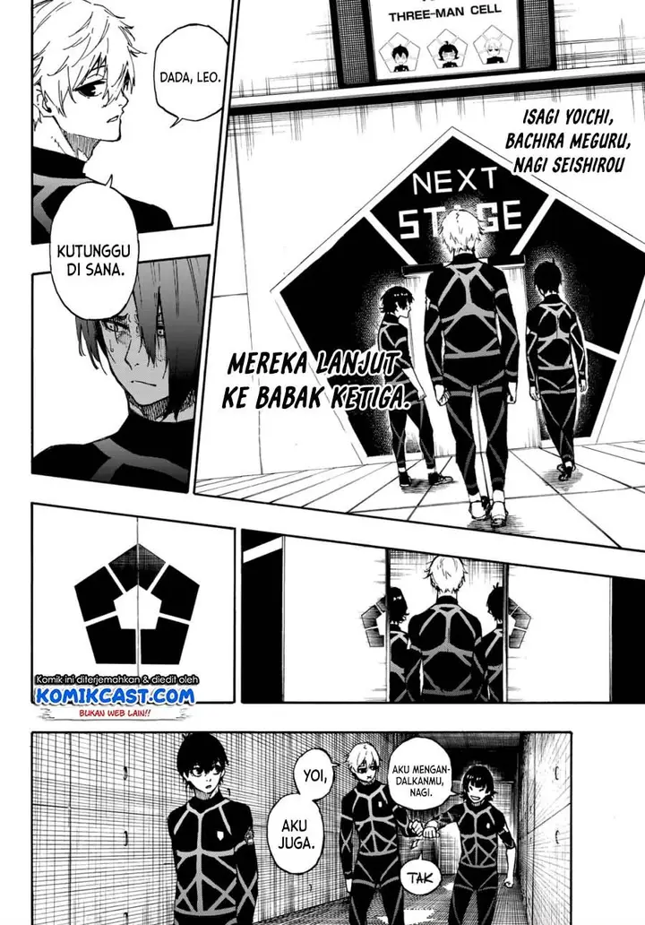 image-komik-blue-lock-chapter-43-12/18