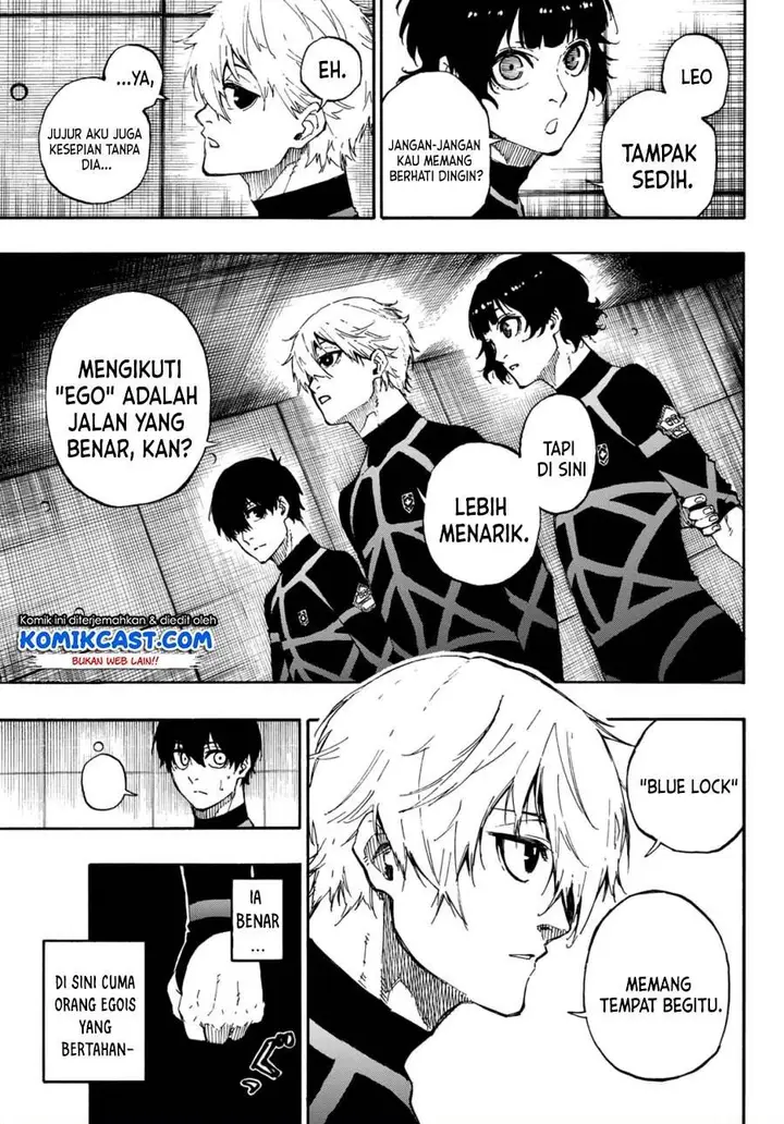 image-komik-blue-lock-chapter-43-13/18