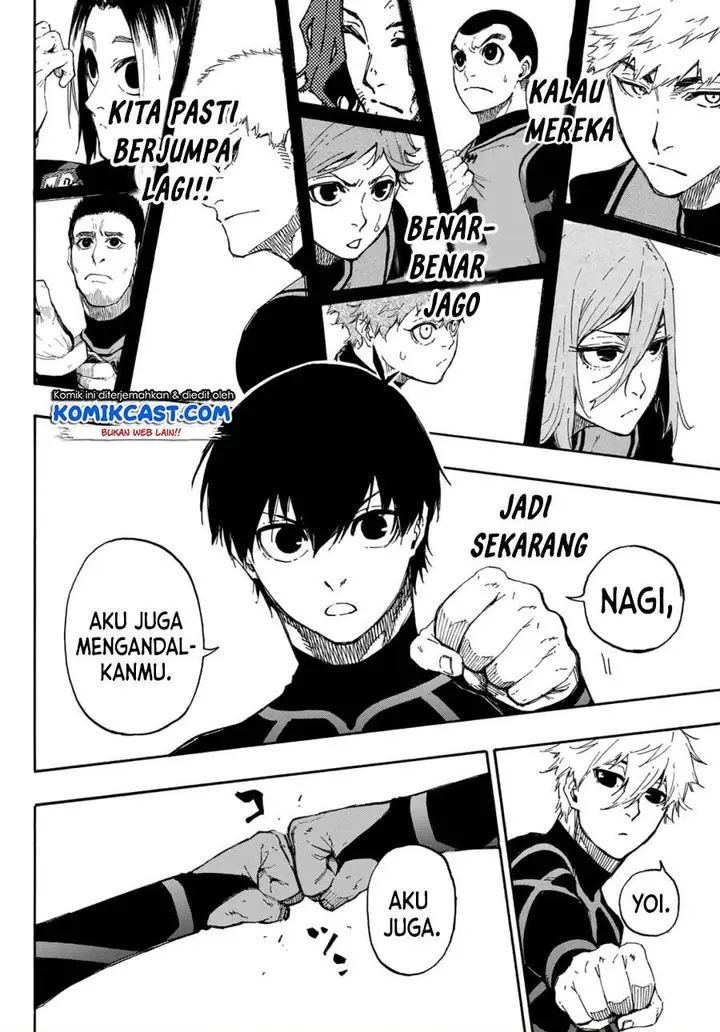 image-komik-blue-lock-chapter-43-14/18