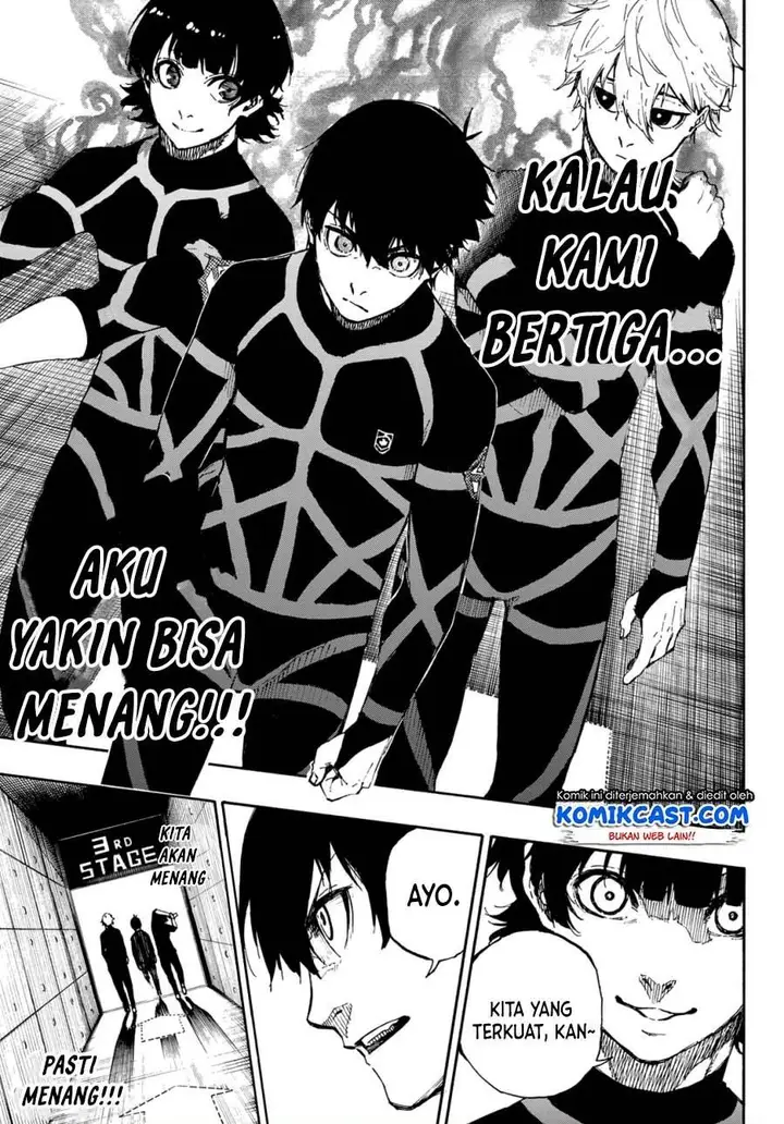image-komik-blue-lock-chapter-43-15/18