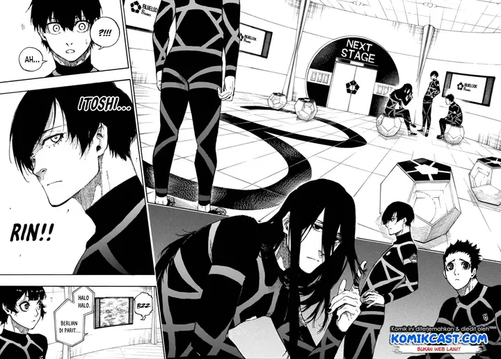 image-komik-blue-lock-chapter-43-16/18