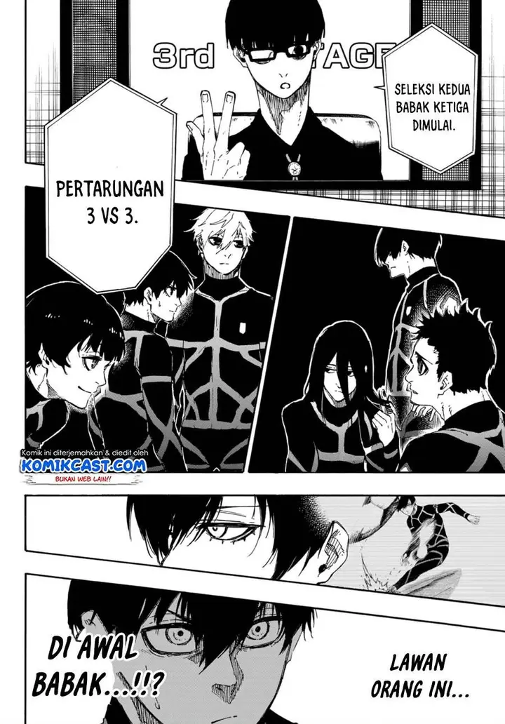 image-komik-blue-lock-chapter-43-17/18
