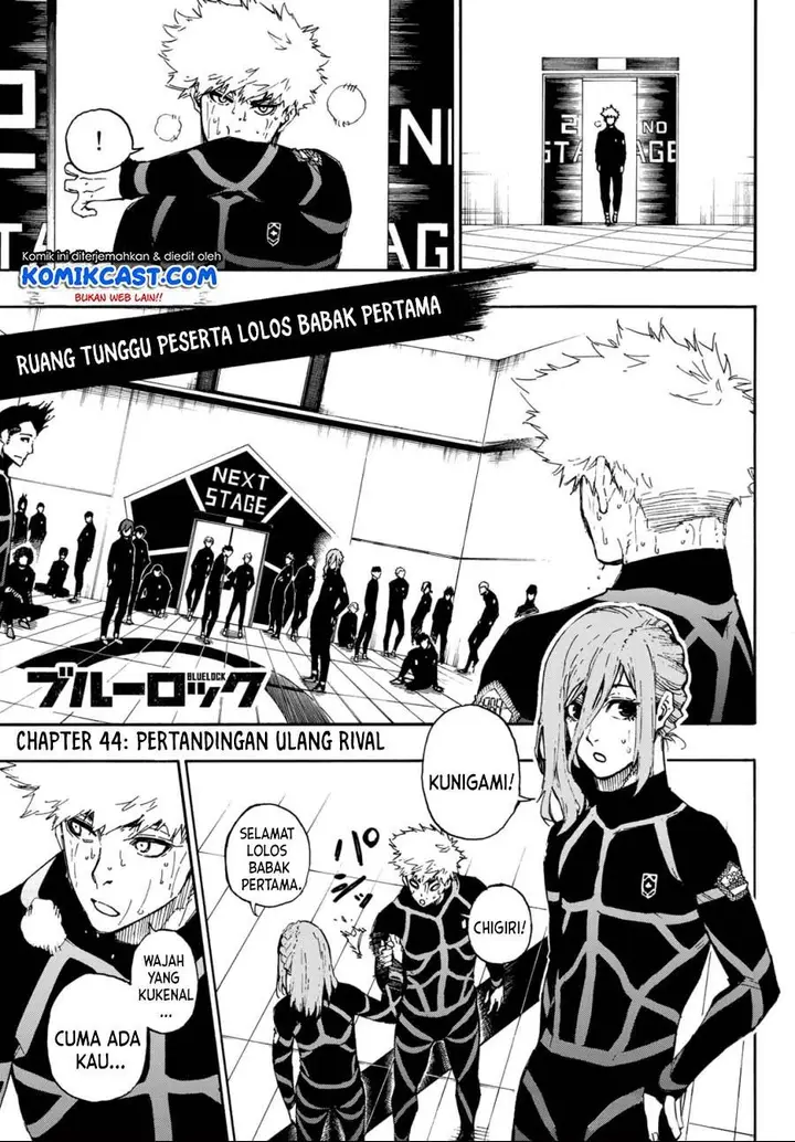 image-komik-blue-lock-chapter-44-0/20