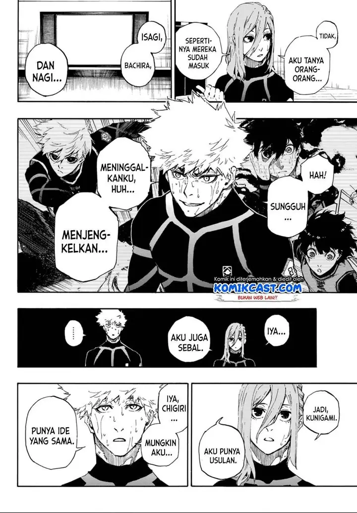 image-komik-blue-lock-chapter-44-1/20