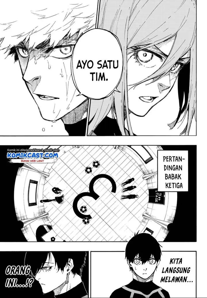 image-komik-blue-lock-chapter-44-2/20