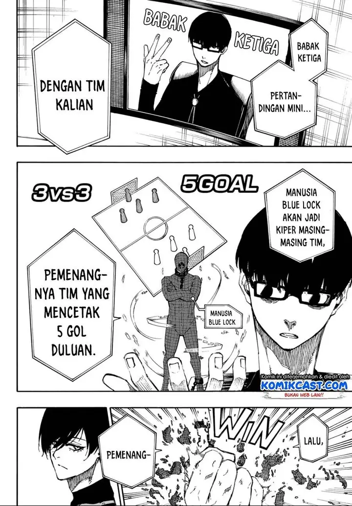 image-komik-blue-lock-chapter-44-3/20
