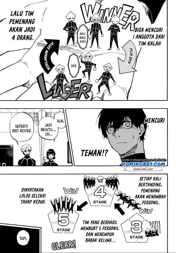 image-komik-blue-lock-chapter-44-4/20