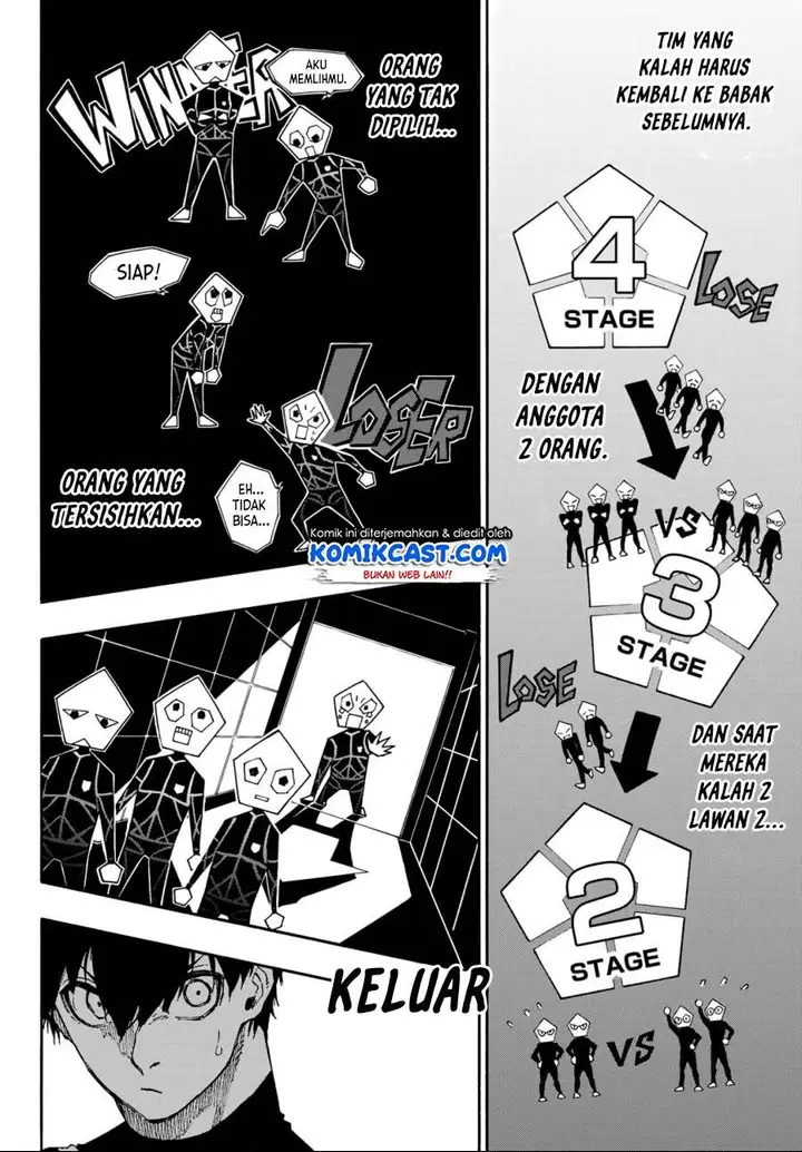 image-komik-blue-lock-chapter-44-5/20