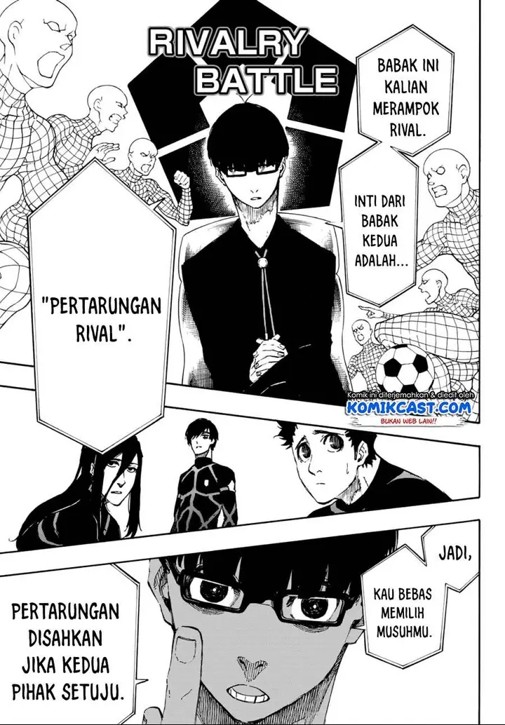 image-komik-blue-lock-chapter-44-6/20