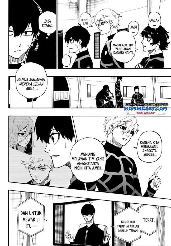 image-komik-blue-lock-chapter-44-7/20