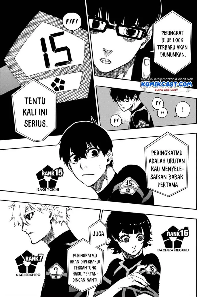 image-komik-blue-lock-chapter-44-8/20