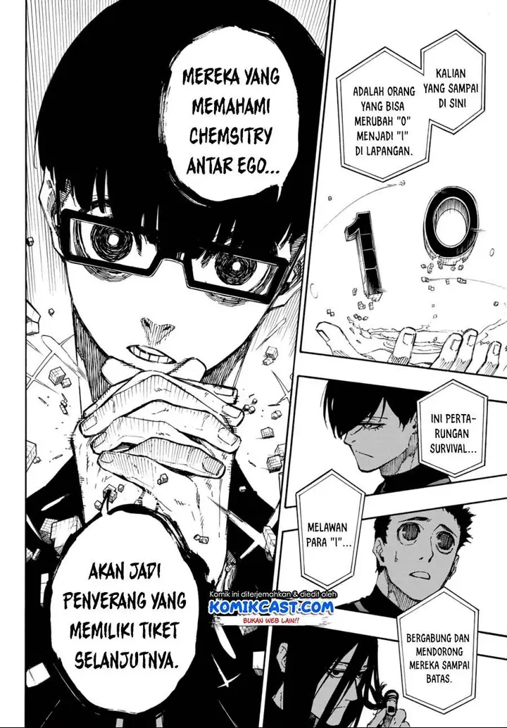 image-komik-blue-lock-chapter-44-9/20