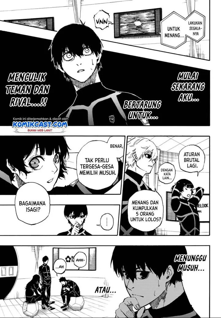 image-komik-blue-lock-chapter-44-10/20