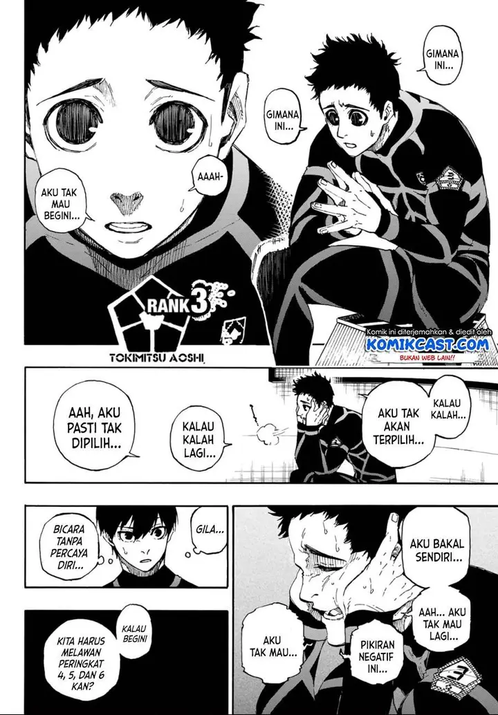 image-komik-blue-lock-chapter-44-11/20