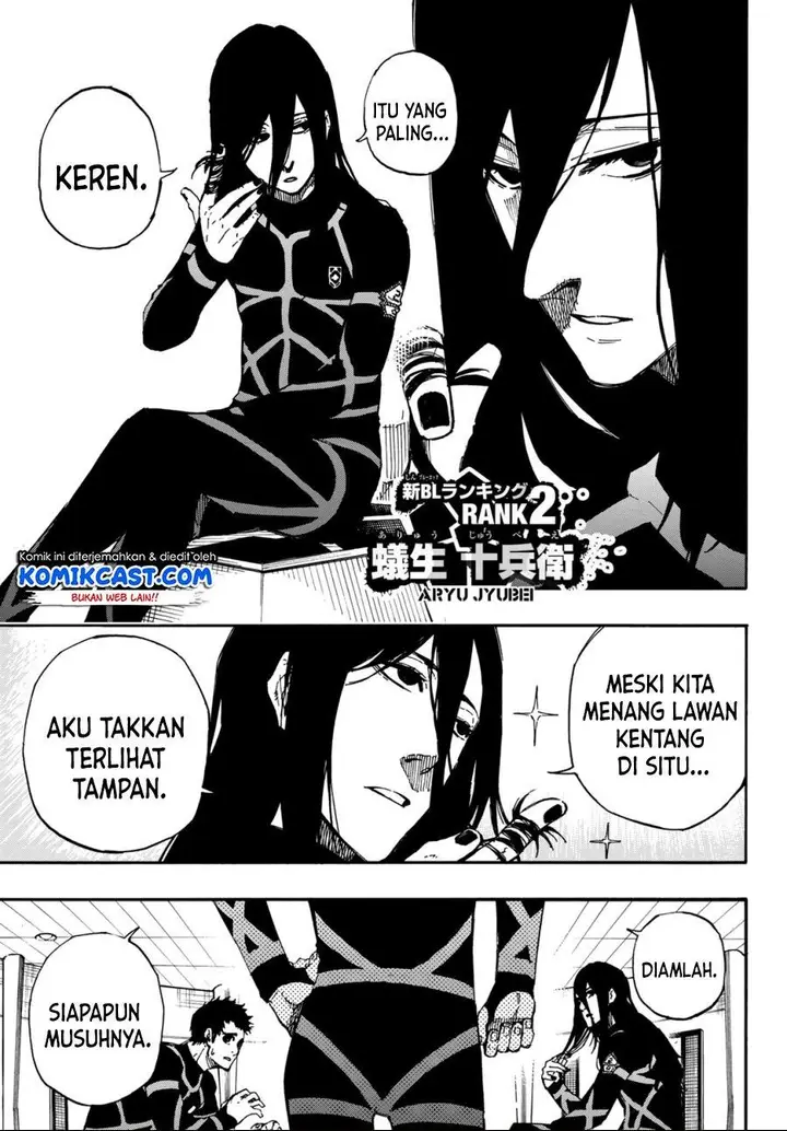 image-komik-blue-lock-chapter-44-12/20