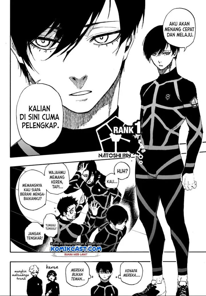 image-komik-blue-lock-chapter-44-13/20