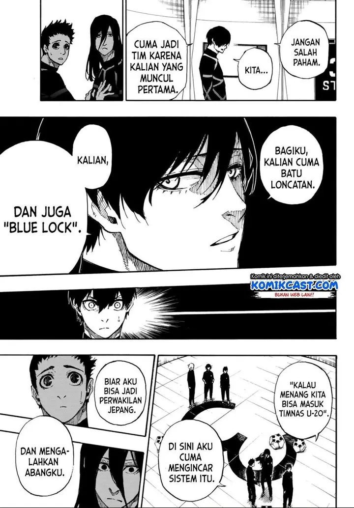 image-komik-blue-lock-chapter-44-14/20