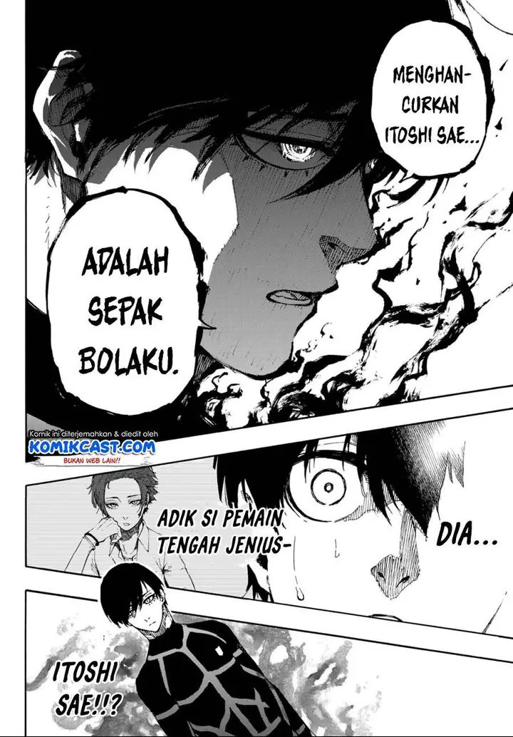 image-komik-blue-lock-chapter-44-15/20