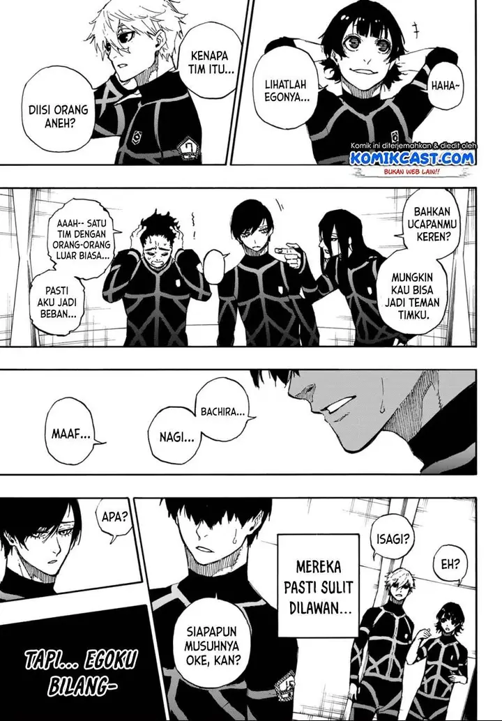image-komik-blue-lock-chapter-44-16/20