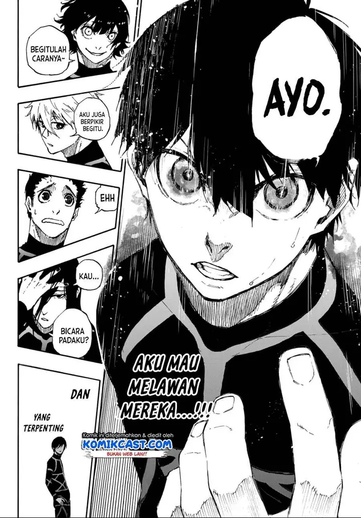 image-komik-blue-lock-chapter-44-17/20