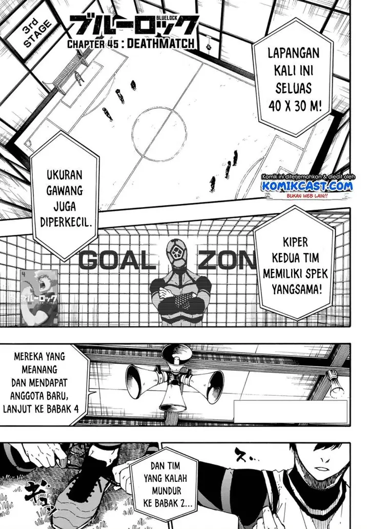 image-komik-blue-lock-chapter-45-0/18