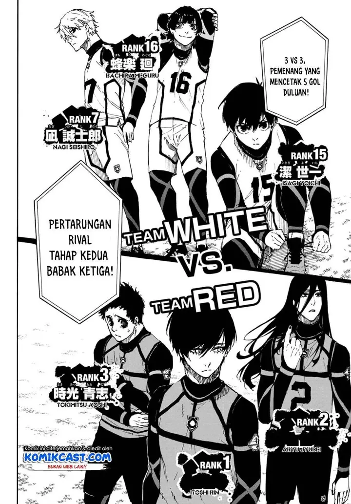 image-komik-blue-lock-chapter-45-1/18