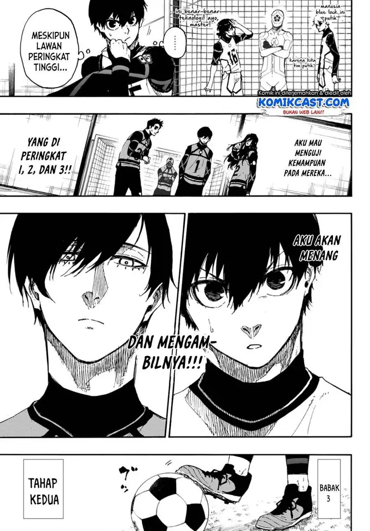 image-komik-blue-lock-chapter-45-2/18