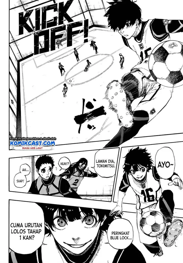 image-komik-blue-lock-chapter-45-3/18