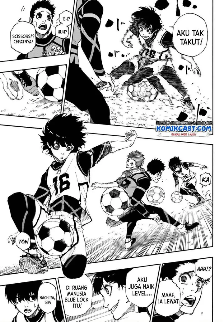 image-komik-blue-lock-chapter-45-4/18