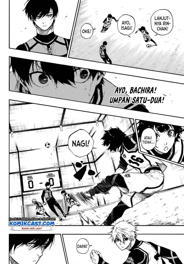 image-komik-blue-lock-chapter-45-5/18