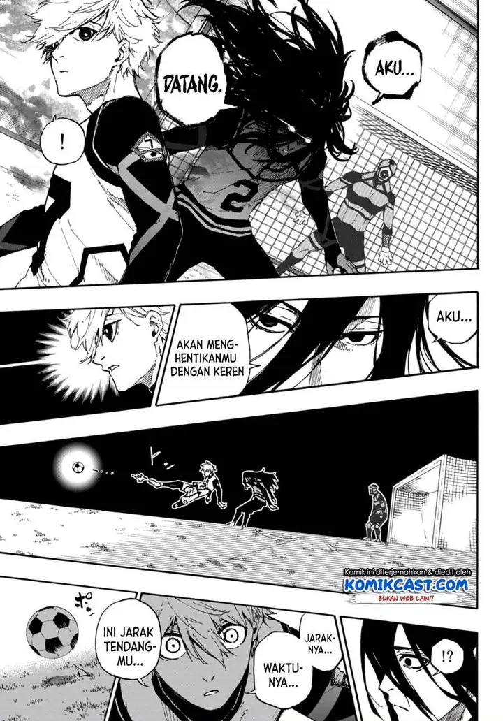 image-komik-blue-lock-chapter-45-6/18