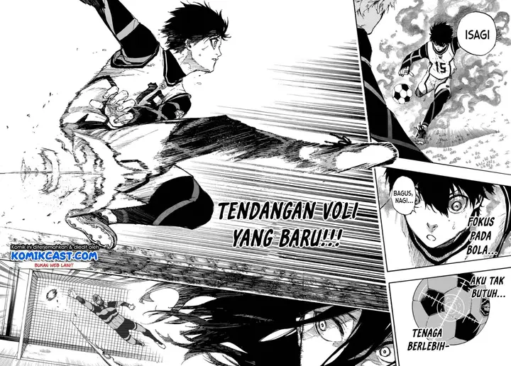 image-komik-blue-lock-chapter-45-7/18