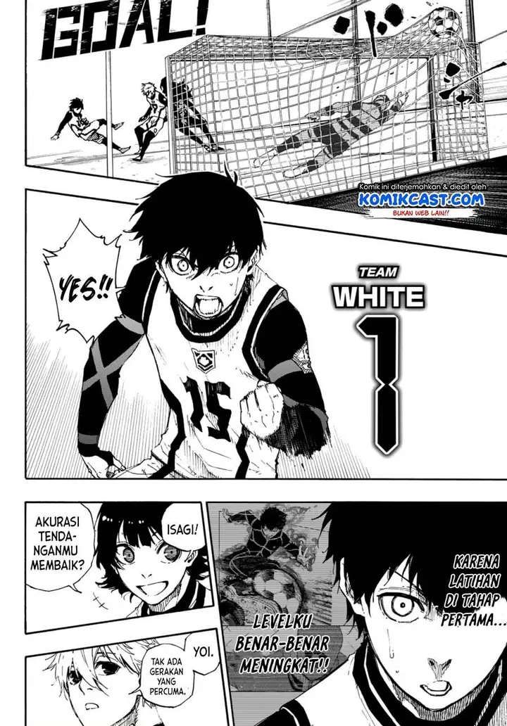 image-komik-blue-lock-chapter-45-8/18