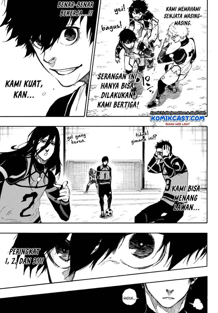 image-komik-blue-lock-chapter-45-9/18