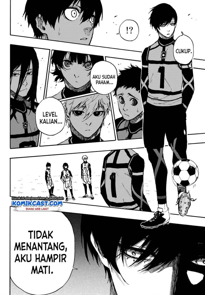 image-komik-blue-lock-chapter-45-10/18