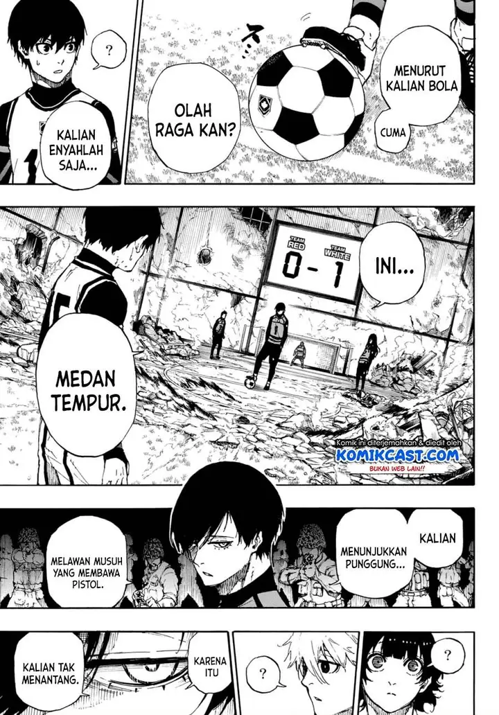 image-komik-blue-lock-chapter-45-11/18