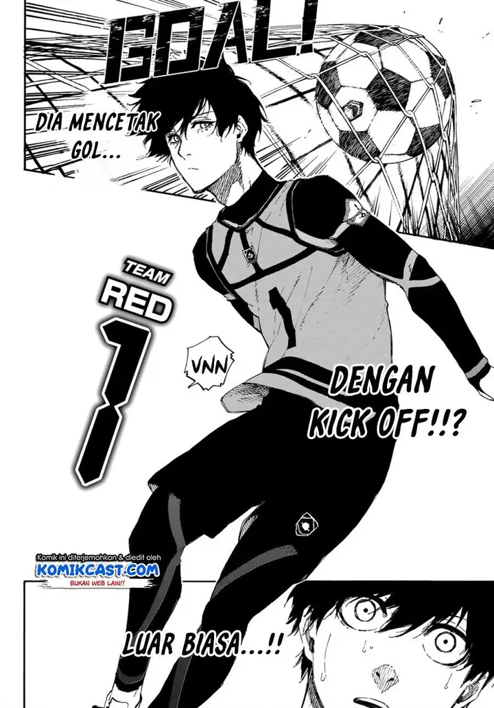 image-komik-blue-lock-chapter-45-13/18