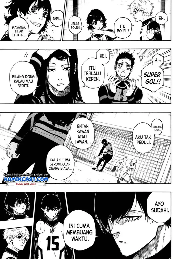 image-komik-blue-lock-chapter-45-14/18