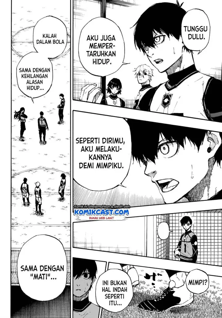 image-komik-blue-lock-chapter-45-15/18