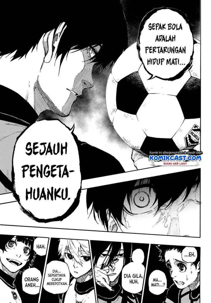 image-komik-blue-lock-chapter-45-16/18