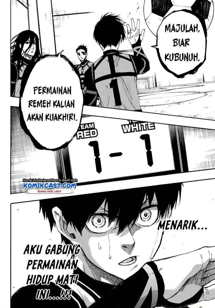 image-komik-blue-lock-chapter-45-17/18