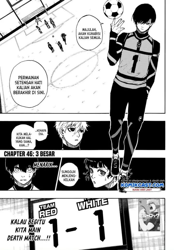 image-komik-blue-lock-chapter-46-0/19