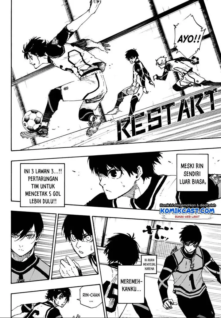 image-komik-blue-lock-chapter-46-1/19