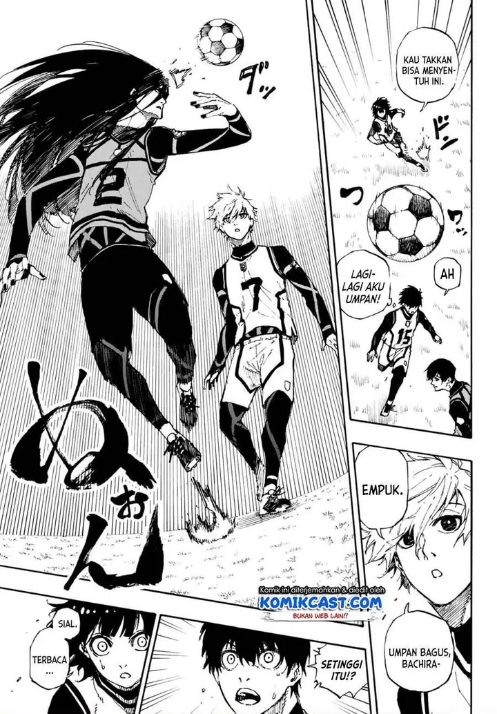 image-komik-blue-lock-chapter-46-2/19