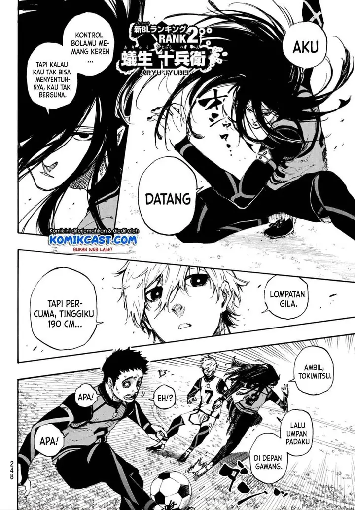 image-komik-blue-lock-chapter-46-3/19