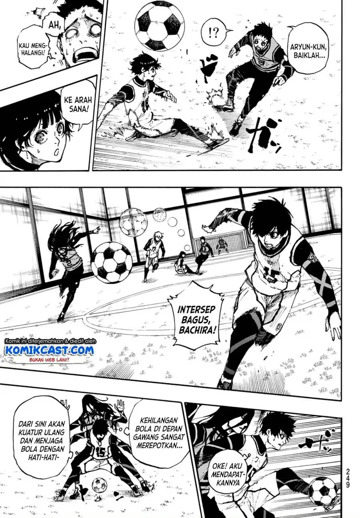 image-komik-blue-lock-chapter-46-4/19