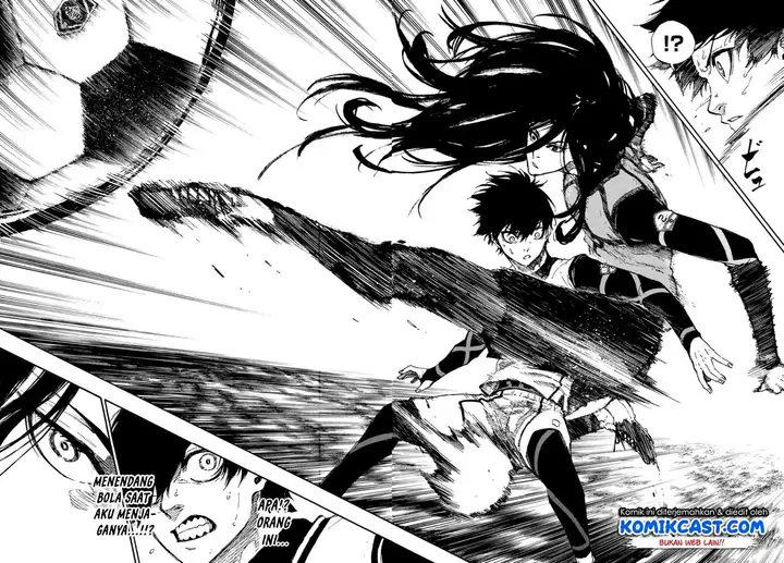 image-komik-blue-lock-chapter-46-5/19