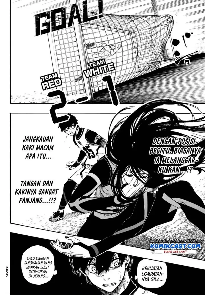 image-komik-blue-lock-chapter-46-6/19